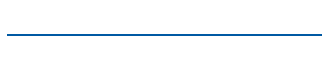 Logo, Yannuzzi and Sons Custom Deck Builders, LLC, Construction Contractors & Deck Builders in Millstone Township, NJ